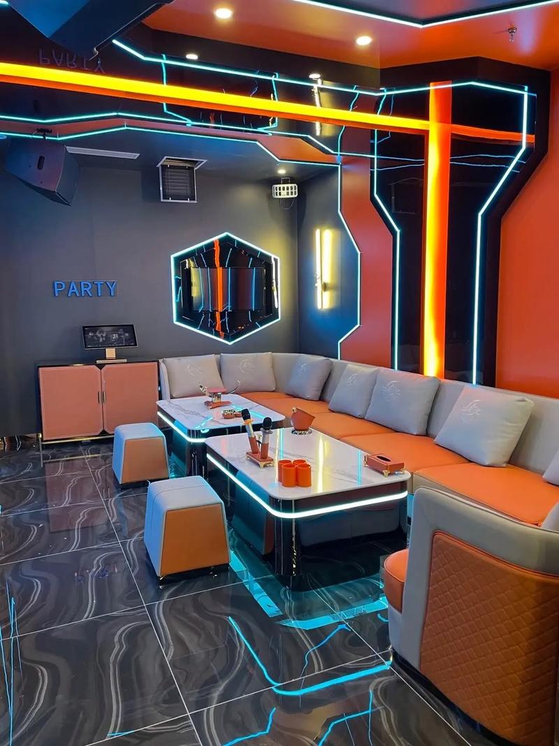 驻马店商务ktv高端商务娱乐首选-平舆县ktv预定