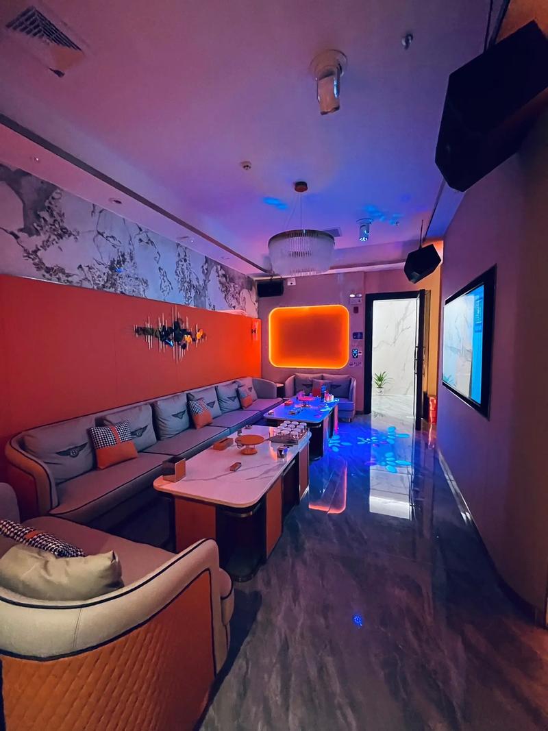 驻马店商务ktv划算吗全方位解析-平舆县ktv预定