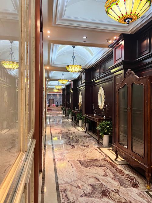 驻马店商务ktv哪里有推荐精选-驿城区ktv预定