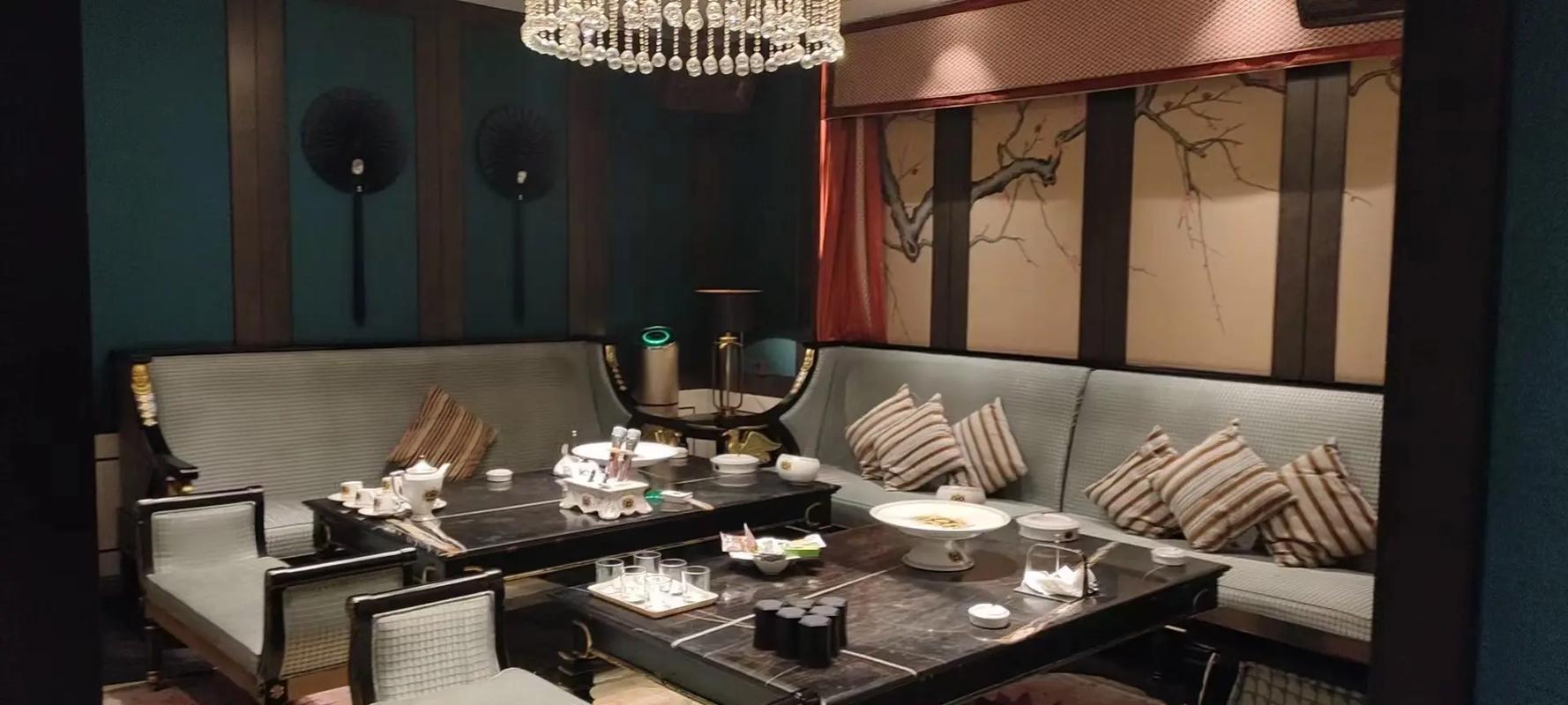 驻马店商务ktv体验商务ktv好吗-平舆县ktv预定